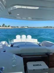 Buy a Pepsea 2023 at Shestakov Yacht Sales