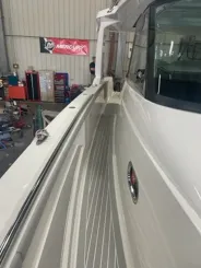 Buy a yacht Pepsea 2023