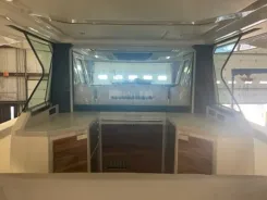 best yacht sales deals Pepsea