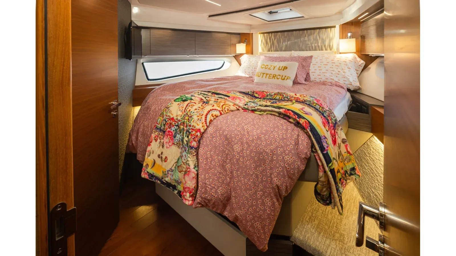 best yacht sales deals TIARA C49 COUPE C49 Coupe