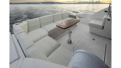 TIARA C49 COUPE