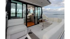 best yacht sales deals TIARA C49 COUPE 50