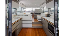 the best price on TIARA C49 COUPE 2019