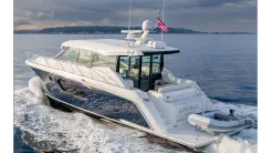 the best price on TIARA C49 COUPE