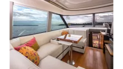 best yacht sales deals TIARA C49 COUPE 2019