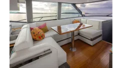 the best price on TIARA C49 COUPE C49 Coupe