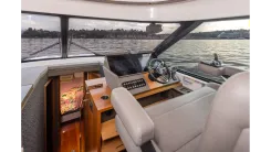 Buy a yacht TIARA C49 COUPE - Tiara