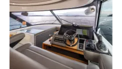 TIARA C49 COUPE price