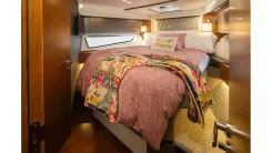 best yacht sales deals TIARA C49 COUPE C49 Coupe