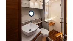 the best price on TIARA C49 COUPE - Tiara