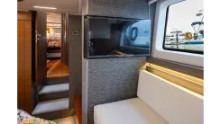 TIARA C49 COUPE 50 price