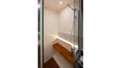 best yacht sales deals TIARA C49 COUPE - Tiara