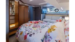 the best price on TIARA C49 COUPE - Tiara