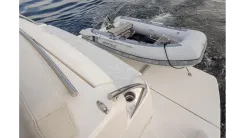 best yacht sales deals TIARA C49 COUPE