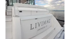 the best price on TIARA C49 COUPE 50