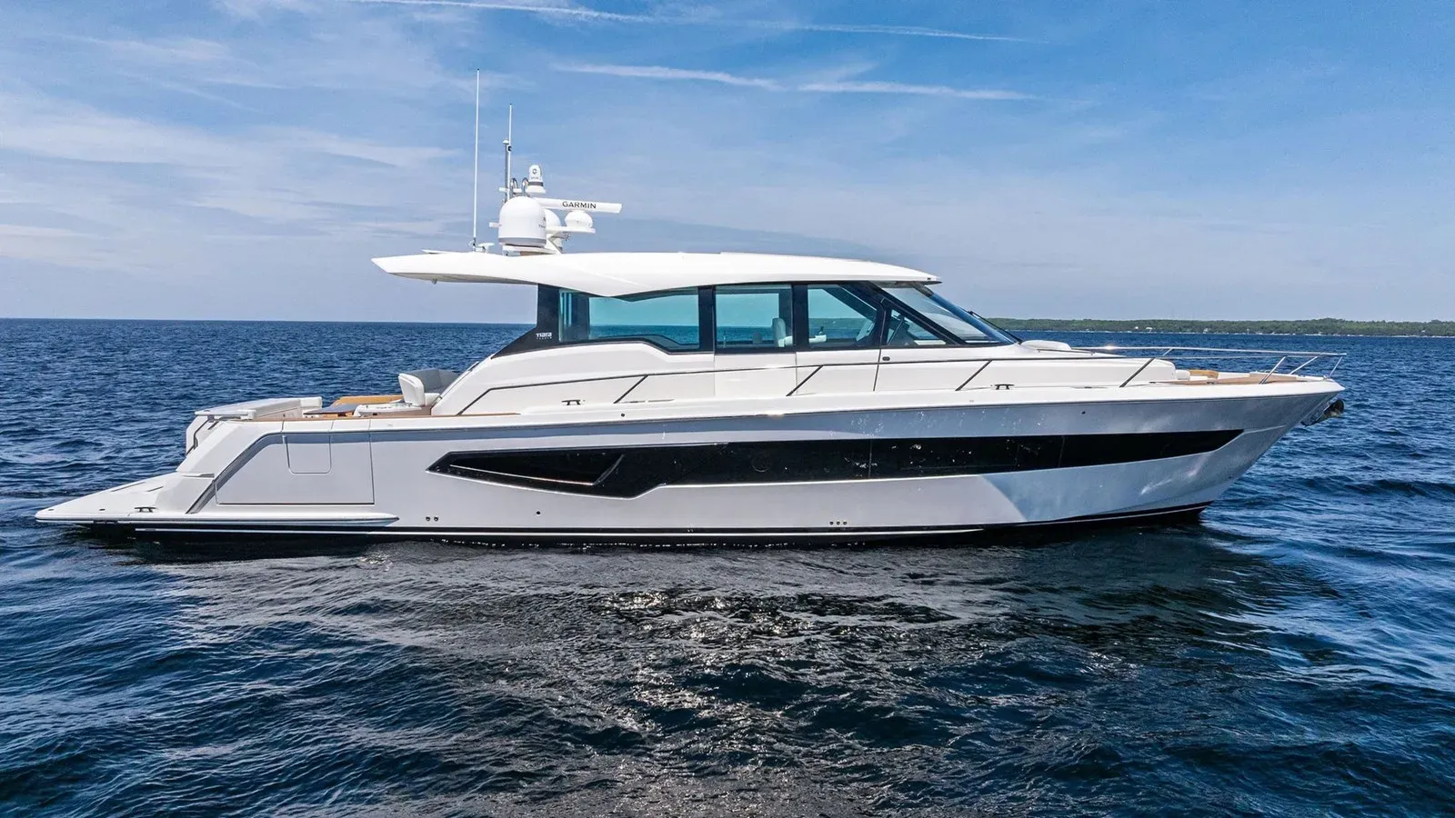 Лучшая цена на Galati Yacht Sales Trade
