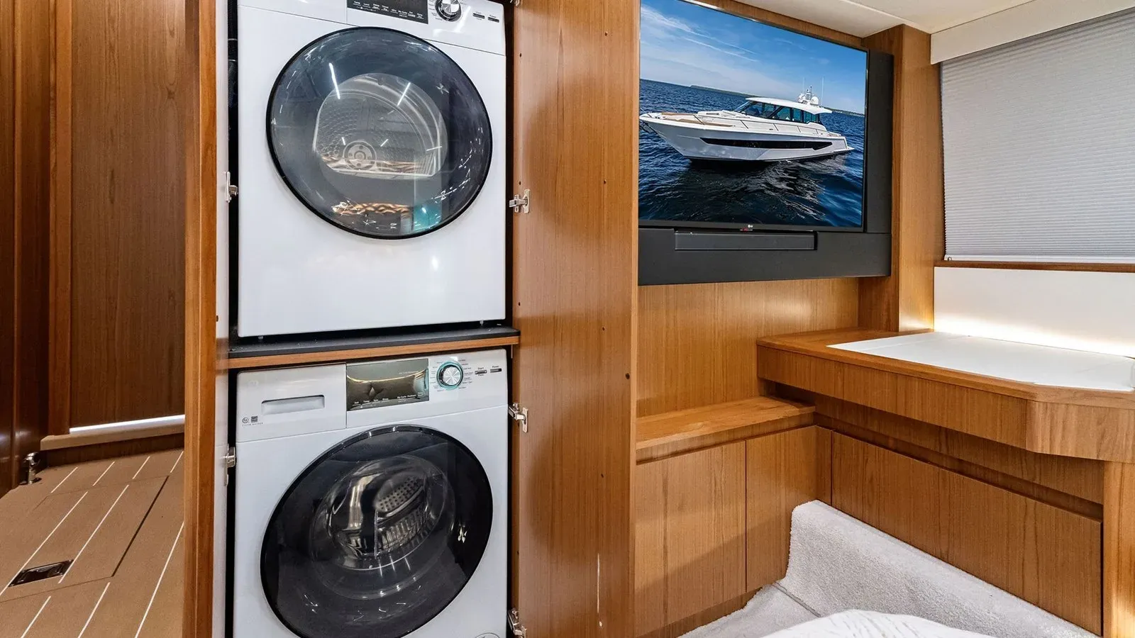 Лучшие предложения покупки яхты Galati Yacht Sales Trade - Tiara