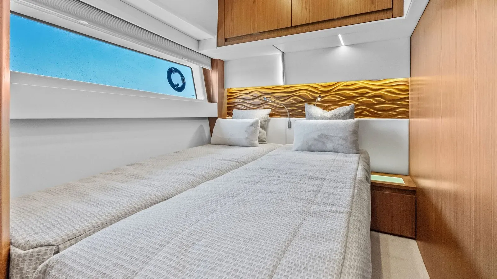 Купить яхту Galati Yacht Sales Trade в Shestakov Yacht Sales