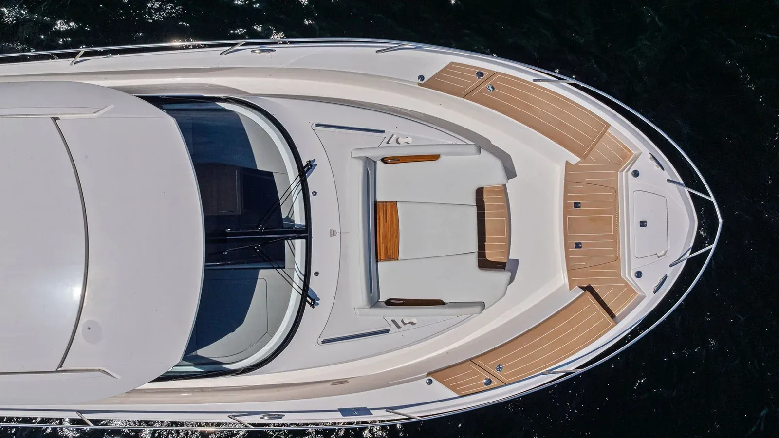 Стоимость яхты Galati Yacht Sales Trade 2025