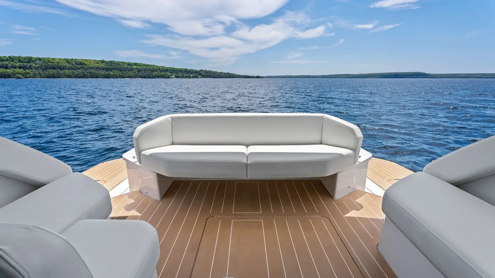 Продажа яхты Galati Yacht Sales Trade EX 60