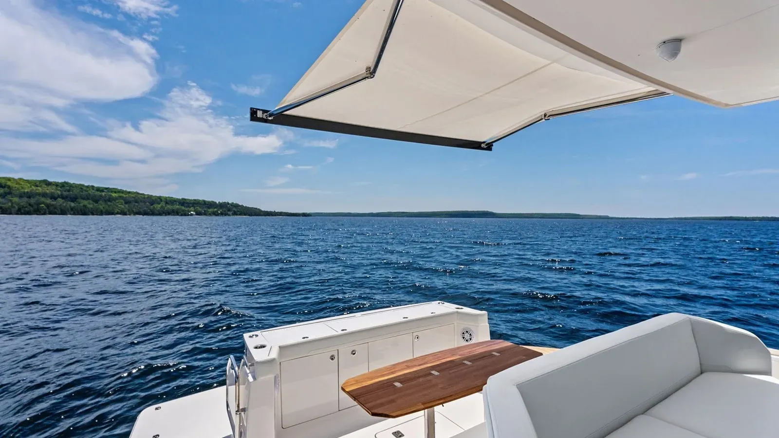 Лучшая цена на Galati Yacht Sales Trade