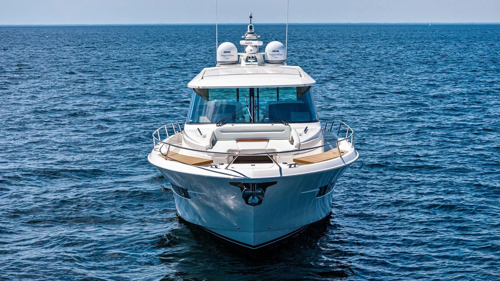 Лучшая цена на Galati Yacht Sales Trade 60