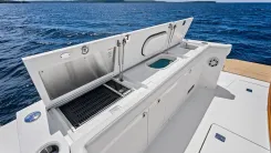 Лучшие предложения покупки яхты Galati Yacht Sales Trade 60