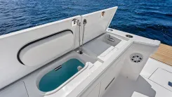 Лучшая цена на Galati Yacht Sales Trade 2025
