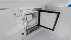 Купить Galati Yacht Sales Trade - Tiara