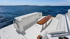 Стоимость яхты Galati Yacht Sales Trade - Tiara