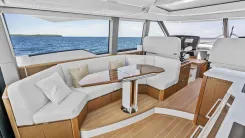 Лучшая цена на Galati Yacht Sales Trade EX 60