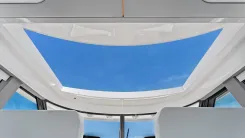 Купить яхту Galati Yacht Sales Trade - Tiara в Shestakov Yacht Sales