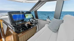 Купить Galati Yacht Sales Trade - Tiara
