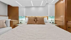 Лучшие предложения покупки яхты Galati Yacht Sales Trade EX 60