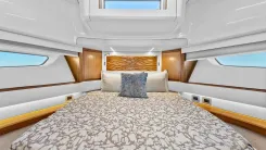 Стоимость яхты Galati Yacht Sales Trade 60