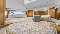 Продажа яхты Galati Yacht Sales Trade 2025