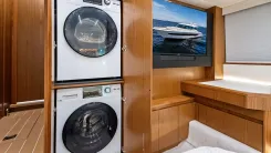Лучшие предложения покупки яхты Galati Yacht Sales Trade - Tiara