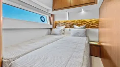 Купить яхту Galati Yacht Sales Trade в Shestakov Yacht Sales
