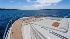 Купить Galati Yacht Sales Trade 60