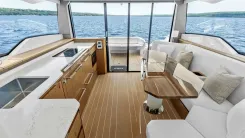Купить Galati Yacht Sales Trade 2025