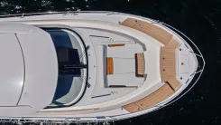 Стоимость яхты Galati Yacht Sales Trade 2025