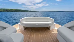 Продажа яхты Galati Yacht Sales Trade EX 60
