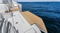 Лучшие предложения покупки яхты Galati Yacht Sales Trade - Tiara