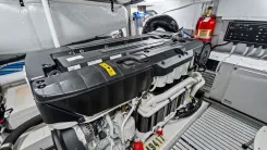 Лучшие предложения покупки яхты Galati Yacht Sales Trade