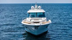 Лучшая цена на Galati Yacht Sales Trade 60