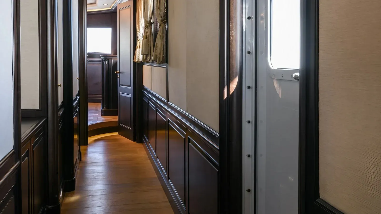 best yacht sales deals LA STELLA DEI MARI