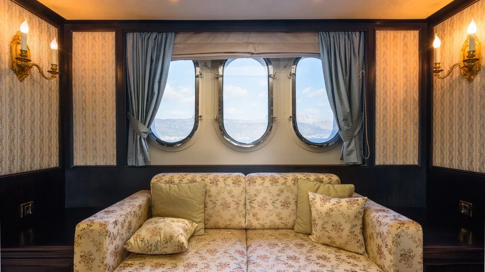 the best price on LA STELLA DEI MARI
