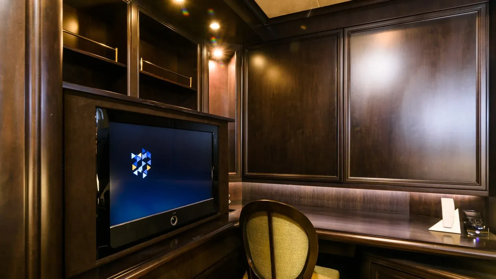 Buy a yacht LA STELLA DEI MARI - TIMMERMAN YACHTS