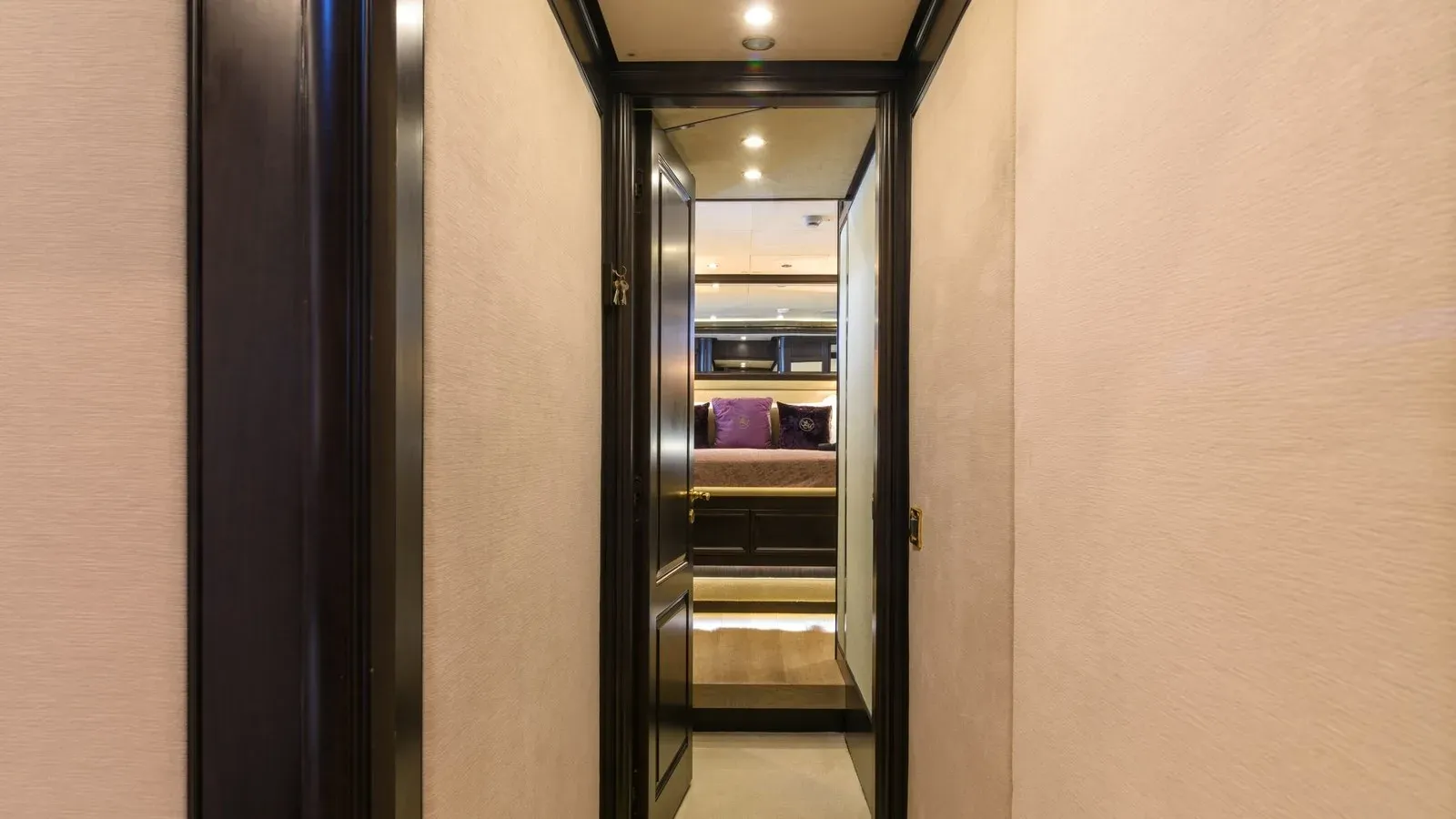 the best price on LA STELLA DEI MARI - TIMMERMAN YACHTS