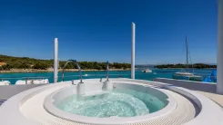 LA STELLA DEI MARI 106